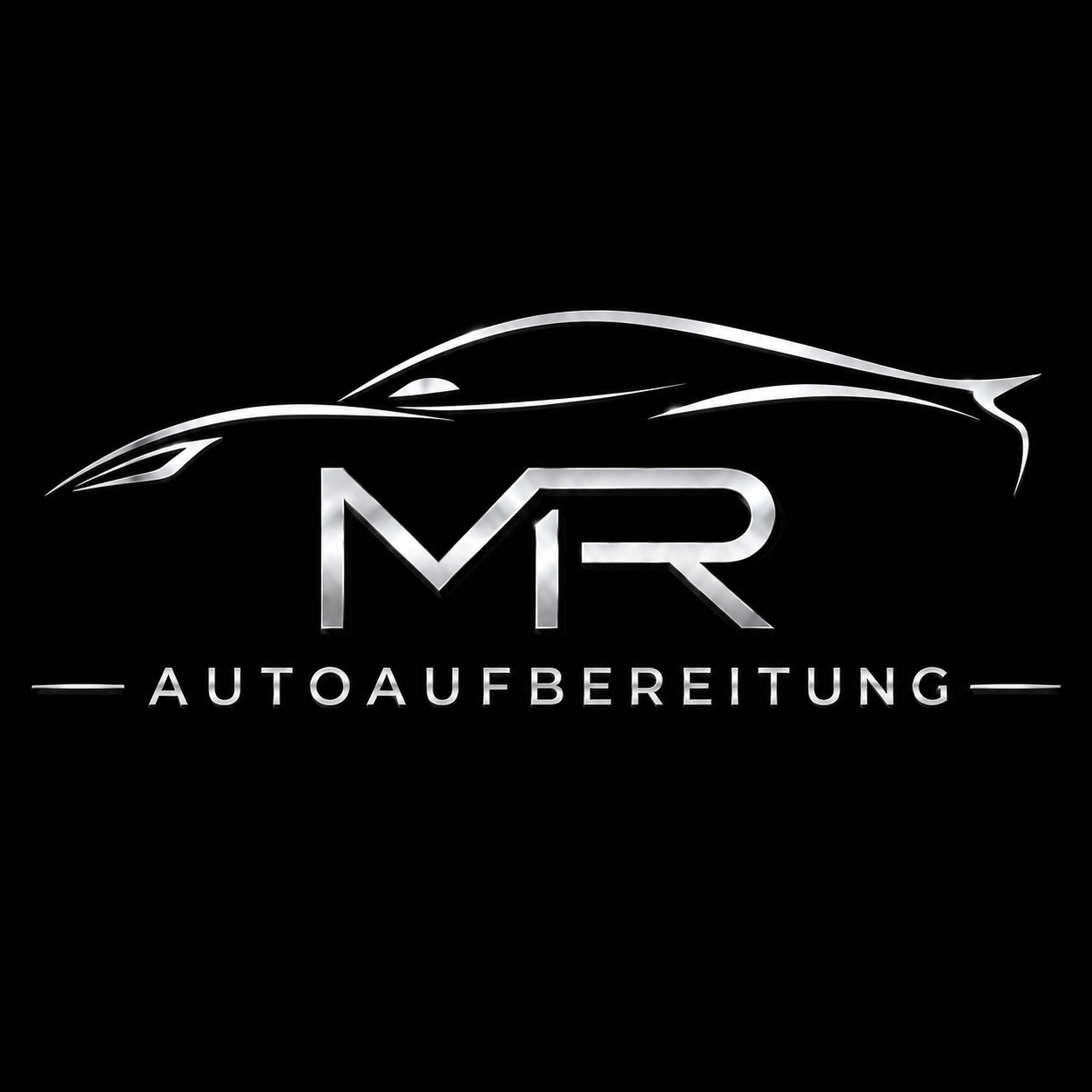 M & R Autoaufbereitung